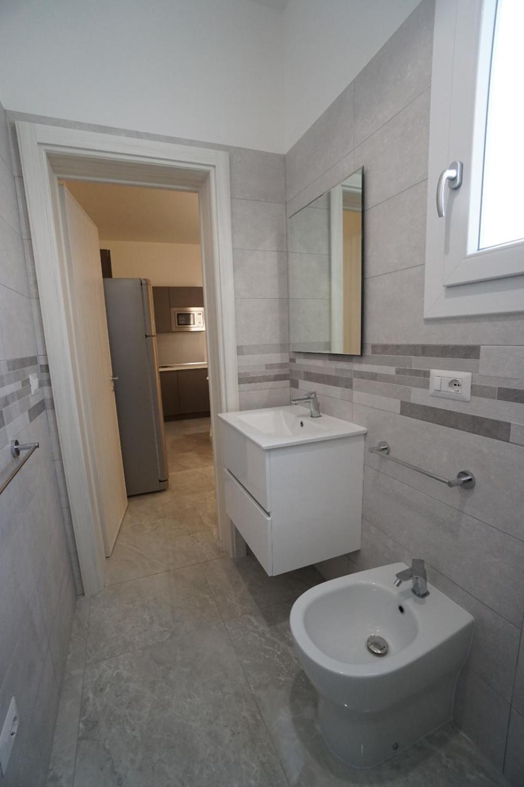 Casa Lucia Appartement Leverano Buitenkant foto